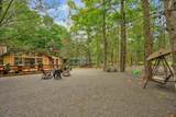 86 Mildred Drive - Photo 31