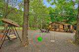 86 Mildred Drive - Photo 32