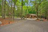 86 Mildred Drive - Photo 33