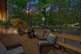 86 Mildred Drive - Photo 34