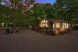 86 Mildred Drive - Photo 35