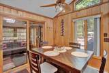 86 Mildred Drive - Photo 4