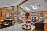 86 Mildred Drive - Photo 6