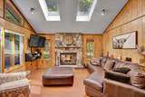 86 Mildred Drive - Photo 7