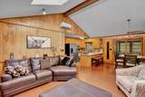 86 Mildred Drive - Photo 8