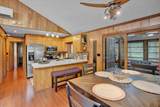 86 Mildred Drive - Photo 9