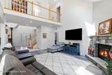 259 Wyndham Drive - Photo 11