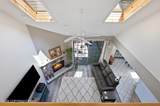 259 Wyndham Drive - Photo 12