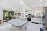 259 Wyndham Drive - Photo 13