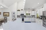 259 Wyndham Drive - Photo 14