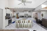 259 Wyndham Drive - Photo 15