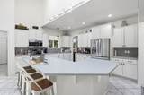 259 Wyndham Drive - Photo 17