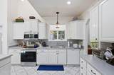 259 Wyndham Drive - Photo 18