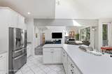 259 Wyndham Drive - Photo 19