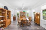 259 Wyndham Drive - Photo 21
