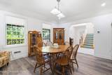 259 Wyndham Drive - Photo 22
