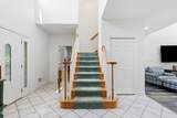 259 Wyndham Drive - Photo 23