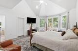 259 Wyndham Drive - Photo 25