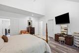 259 Wyndham Drive - Photo 26
