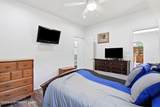 259 Wyndham Drive - Photo 28