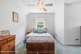 259 Wyndham Drive - Photo 29