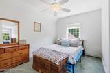 259 Wyndham Drive - Photo 30