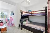 259 Wyndham Drive - Photo 31