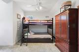 259 Wyndham Drive - Photo 32