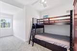 259 Wyndham Drive - Photo 33