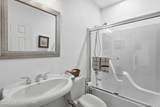 259 Wyndham Drive - Photo 36