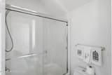 259 Wyndham Drive - Photo 37