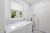 259 Wyndham Drive - Photo 38