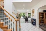 259 Wyndham Drive - Photo 4