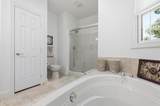 259 Wyndham Drive - Photo 40
