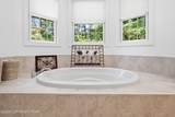 259 Wyndham Drive - Photo 41