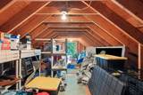 259 Wyndham Drive - Photo 43