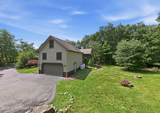 259 Wyndham Drive - Photo 57