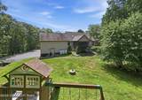 259 Wyndham Drive - Photo 58