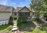 259 Wyndham Drive - Photo 59