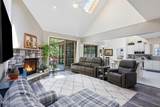 259 Wyndham Drive - Photo 6