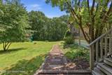 259 Wyndham Drive - Photo 60