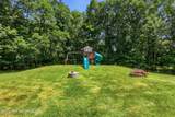 259 Wyndham Drive - Photo 61