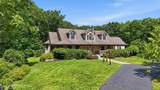 259 Wyndham Drive - Photo 62