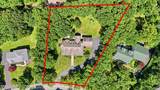 259 Wyndham Drive - Photo 63