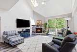 259 Wyndham Drive - Photo 8