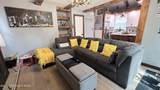 375 Canterbury Road - Photo 10