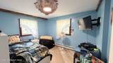 375 Canterbury Road - Photo 13