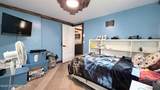 375 Canterbury Road - Photo 14