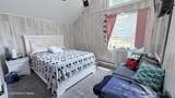 375 Canterbury Road - Photo 15