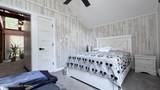 375 Canterbury Road - Photo 16